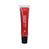 Brillo Labial Lip Gloss Frutilla 03 10 ML - DOLCE BELLA