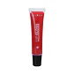 Brillo Labial Lip Gloss Frutilla 03 10 ML - DOLCE BELLA - Miniatura 1