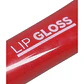 Brillo Labial Lip Gloss Frutilla 03 10 ML - DOLCE BELLA - Miniatura 2