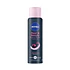 Desodorante Spray Pearl & Beauty Black 150 ML - NIVEA