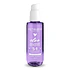 SELLADOR DE PUNTAS 100ML 26 - PETRIZZIO