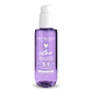 SELLADOR DE PUNTAS 100ML 26 - PETRIZZIO - Miniatura 1