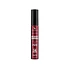 Labial Líquido Resist Expresa 3 ML - VOGUE