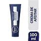 Crema de Afeitar Con Aloe Vera Protect & Care - NIVEA - Miniatura 1