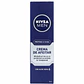 Crema de Afeitar Con Aloe Vera Protect & Care - NIVEA - Miniatura 2