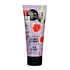 Exfoliante Capilar Cabello Graso Fig And Rosehip 75 ML - ORGANIC SHOP
