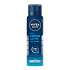 Antitranspirante Fresh Active Infinifresh 72 hs 150 ML - NIVEA
