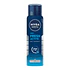 Antitranspirante Fresh Active Infinifresh 72 hs 150 ML - NIVEA