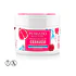 Mascarilla Capilar Granada para Cabellos Tratados 400 g