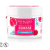 Mascarilla Capilar Granada para Cabellos Tratados 400 g