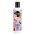 Shampoo Cabello Graso Fig And Rosehip 280 ML - ORGANIC SHOP