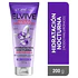 Hidratación Nocturna Elvive Hidra Hialúronico 200 ML - LOREAL