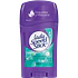 Desodorante barra Lady Speed Stick Orchard Blossom 45gr - LADY SPEED STICK