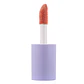 Shiny Blush Bomb Soft Coral Purple Fest - PETRIZZIO - Miniatura 2