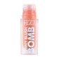 Shiny Blush Bomb Soft Coral Purple Fest - PETRIZZIO - Miniatura 3
