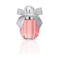 Perfume Rose Seduction 30 ML - WOMEN'SECRET - Miniatura 2
