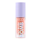 Shiny Blush Bomb Soft Coral Purple Fest - PETRIZZIO - Miniatura 4