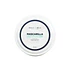 Mascarilla de Arcilla Facial 200g - DOLCE BELLA