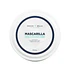 Mascarilla de Arcilla Facial 200g - DOLCE BELLA