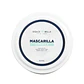 Mascarilla de Arcilla Facial 200g - DOLCE BELLA - Miniatura 1