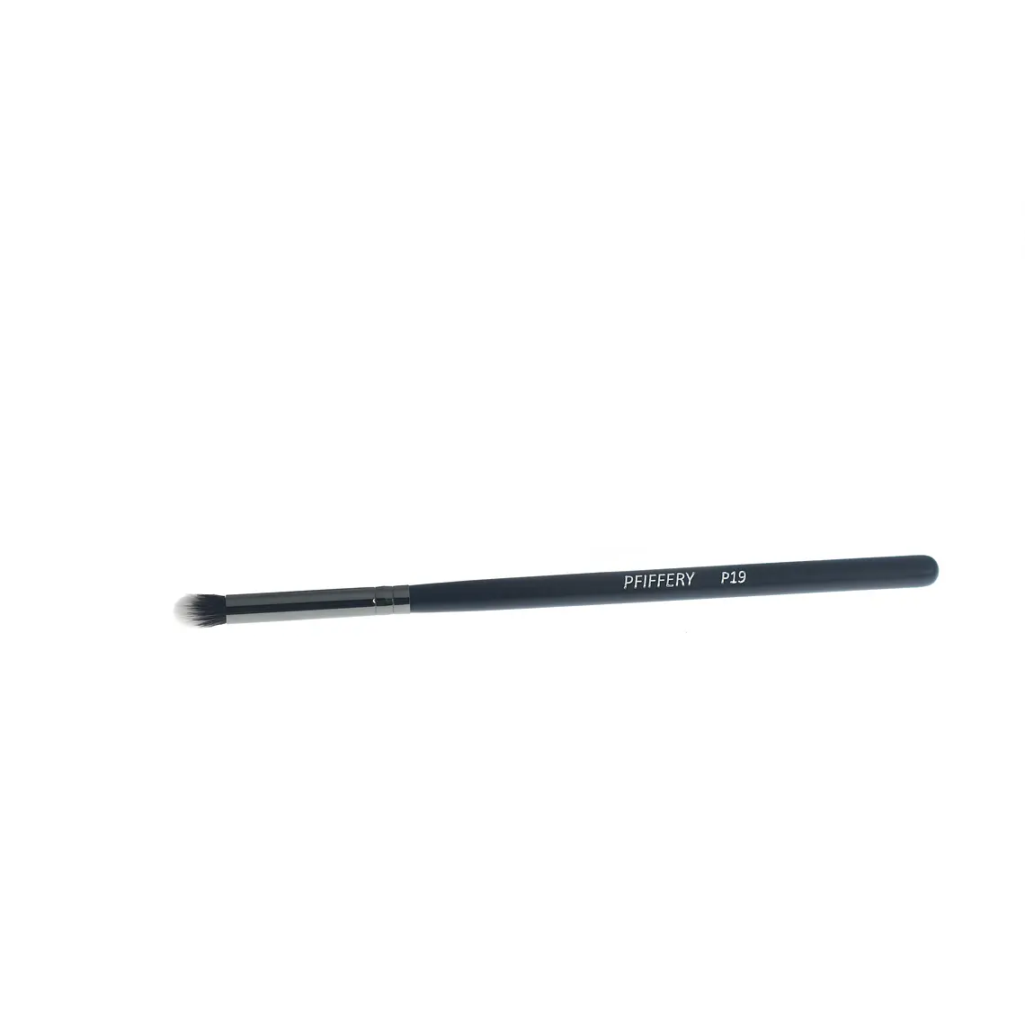 Pincel Detalle P19 - PFIFFERY 1