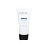 Crema Facial Multiactiva Día 60g - DOLCE BELLA