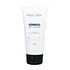 Crema Facial Multiactiva Día 60g - DOLCE BELLA