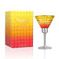 Perfume Cocktail Edition Woman 30 ML – PEPE JEANS - Miniatura 1