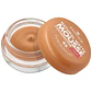 Base Natural Matte Mousse Tono 43 - ESSENCE - Miniatura 1
