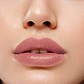 Labial Ultra Lasting 2 Pasos 12 Horas - PETRIZZIO - Miniatura 2