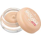 Base Natural Matte Mousse Tono 13 - ESSENCE - Miniatura 1