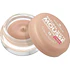 Base Natural Matte Mousse Tono 15 - ESSENCE