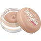 Base Natural Matte Mousse Tono 15 - ESSENCE - Miniatura 1