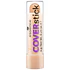 Corrector En Stick Coverstick 30 Matt Honey -  ESSENCE