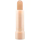 Corrector En Stick Coverstick 30 Matt Honey -  ESSENCE - Miniatura 2