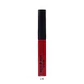Labial Líquido Brillo Mate con Aplicador L10 - DOLCE BELLA - Miniatura 1