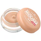 Base Natural Matte Mousse Tono 04 - ESSENCE - Miniatura 1