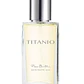 Perfume Titanio EDT Hombre 30 ML - PIERO BUTTI - Miniatura 2