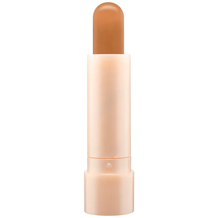 Corrector En Stick Coverstick 50 Matt Caramel -  ESSENCE 2