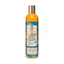 Acondicionador Cabello Débil Y Dañado Espino Amarillo 400 ML - NATURA SIBERICA