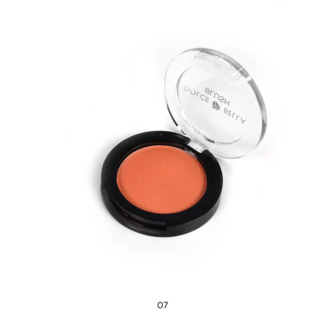 Rubor Individual Blush Tono #7 - DOLCE BELLA 1