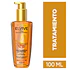 Aceite Elvive Óleo Ext Univ 100 ML - LOREAL