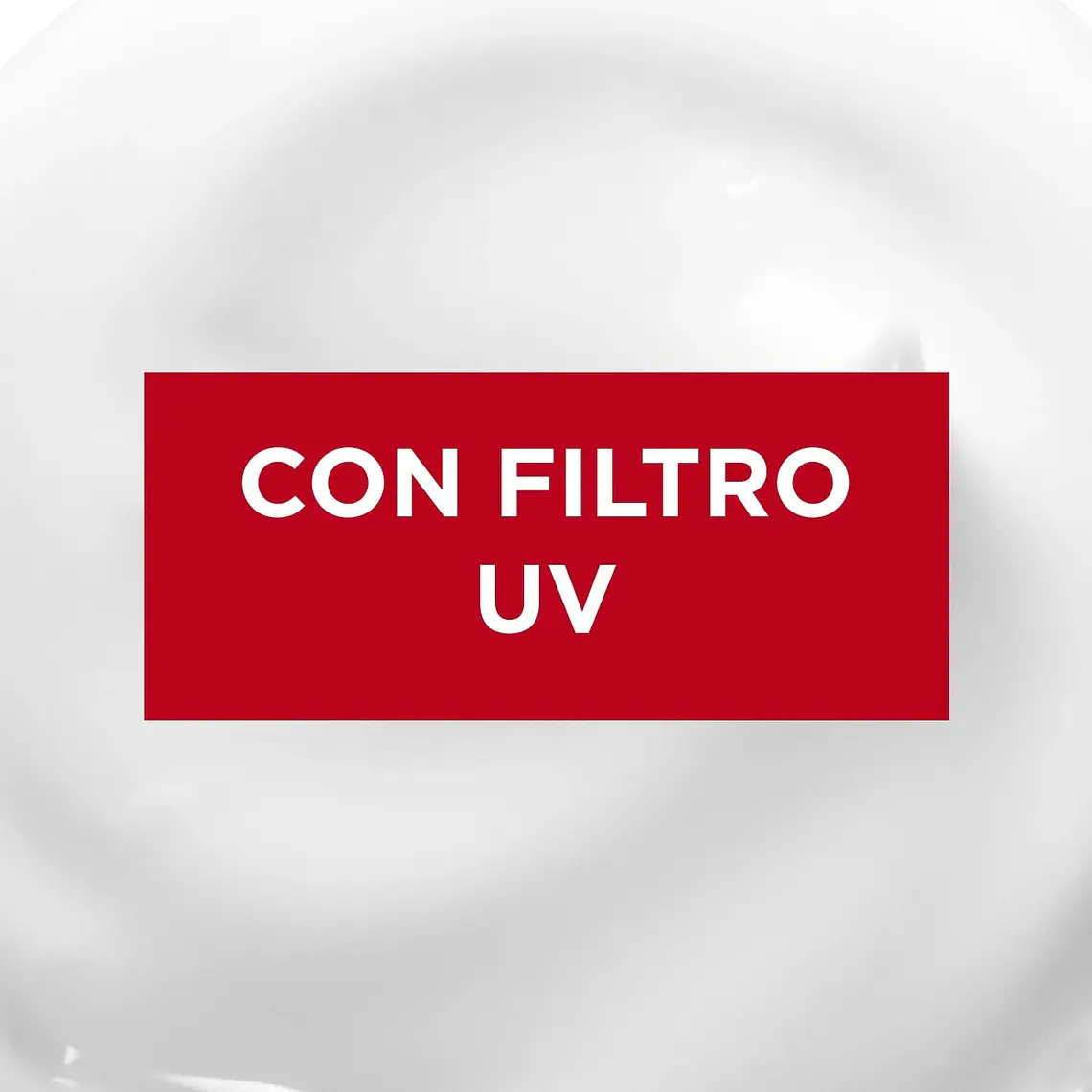 ELVIVE Color Vive Shampoo 680ml - LOREAL 2