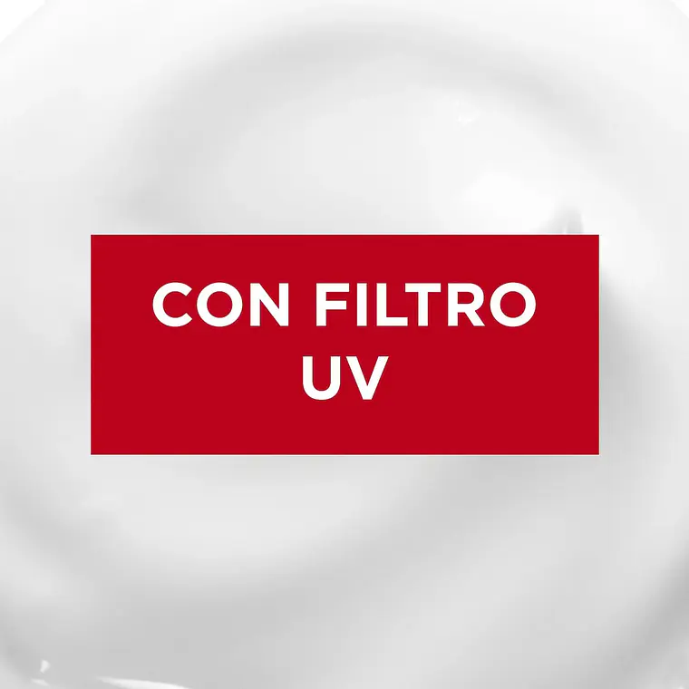 ELVIVE Color Vive Shampoo 680ml - LOREAL 2