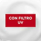 ELVIVE Color Vive Shampoo 680ml - LOREAL - Miniatura 2