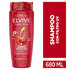 ELVIVE Color Vive Shampoo 680ml - LOREAL