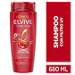 ELVIVE Color Vive Shampoo 680ml - LOREAL - Miniatura 1