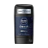 Antitranspirante Deep Darkwood MaxxTech 72 hs 50 ML - NIVEA