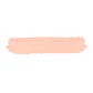  Corrector Essential NATURAL 2.5G  - VOGUE - Miniatura 4