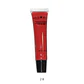 Brillo Labial Lip Gloss Granada 28 10ml - DOLCE BELLA - Miniatura 2